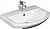 Раковина Gustavsberg Logic 5193