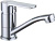 Смеситель для раковины Lemark plus Grace LM1507C