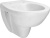 Инсталляция Grohe Rapid SL 38750001 4 в 1 с кнопкой + унитаз подвесной Jacob Delafon Patio E4187 с сиденьем Jacob Delafon Patio E70021 с