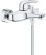 Смеситель для ванны Grohe Eurostyle 3359230A