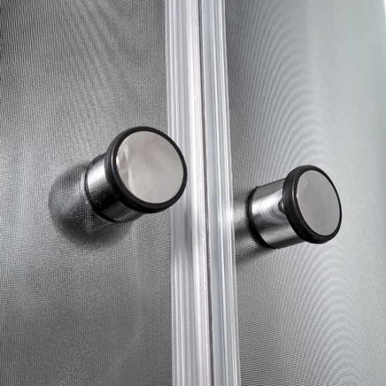 Душевая кабина DTO BM4590