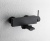 Смеситель для ванны Bravat Arc F66061K-01A-ENG