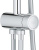 Душевой гарнитур Grohe New Tempesta Rustic 27399002