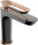 Смеситель для раковины Bien Hermes BL11009401