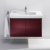 Раковина Duravit D-code 03428500002 Раковина Duravit D-code 03428500002