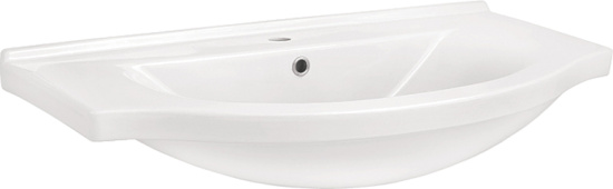 Мебель для ванной Misty Эльбрус 90