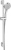 Душевой гарнитур Hansgrohe Vernis Blend 26275000 Душевой гарнитур Hansgrohe Vernis Blend 26275000
