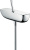 Смеситель для душа Hansgrohe PuraVida 15672000 Смеситель для душа Hansgrohe PuraVida 15672000