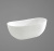 Акриловая ванна BelBagno BB48-1700 170 см Акриловая ванна BelBagno BB48-1700 170 см