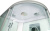 Душевая кабина Weltwasser WW500 Werra 1202 L