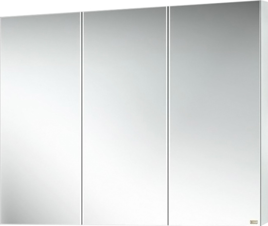 Мебель для ванной Misty Фостер 100