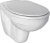 Инсталляция Ideal Standard W3710AA 4 в 1 + унитаз подвесной Ideal Standard Ecco W740601 с сиденьем Ecco W302601 Инсталляция Ideal Standard W3710AA 4 в 1 + унитаз подвесной Ideal Standard Ecco W740601 с сиденьем Ecco W302601