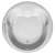 Мини-бассейн Kolpa San Opera Basis 180x180 см Мини-бассейн Kolpa San Opera Basis 180x180 см