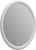 Зеркало Aima Design Pearl Light Зеркало Aima Design Pearl Light