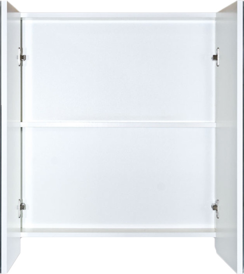 Мебель для ванной Misty Лаванда 70 с ящиками