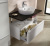Раковина Jacob Delafon Ove E1708 50 см Раковина Jacob Delafon Ove E1708 50 см