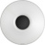 Корзина для белья Brabantia 105203