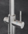 Смеситель для кухни Grohe Blue Home 31455DC0 с функцией фильтрации и газирования воды