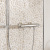 Смеситель для душа Grohe Grohtherm 1000 New 34143003, термостат