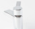Смеситель для раковины Kludi O-CEAN 383400575
