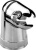 Смеситель для ванны Lemark Pramen LM3302C
