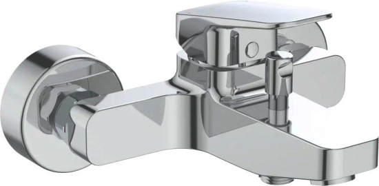 Душевой комплект Ideal Standard Ceraplan C1002AA