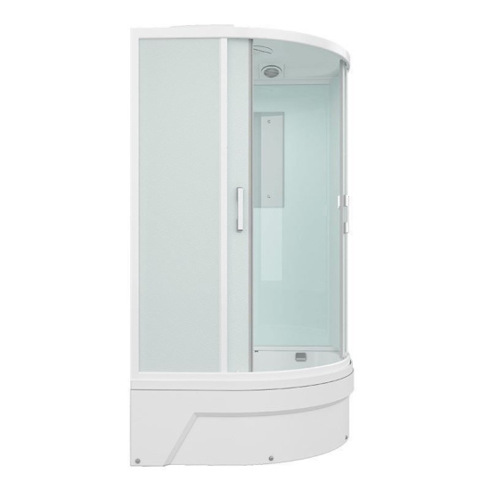 Душевая кабина Erlit ER5720TW3