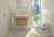 Биде подвесное VitrA S50 5324B003 Биде подвесное VitrA S50 5324B003