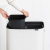 Мусорное ведро Brabantia Bo Hi 130601 30 + 30л