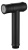Гигиенический душ Altrobagno BS 060201 NeOp Гигиенический душ Altrobagno BS 060201 NeOp