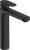 Смеситель для раковины Hansgrohe Vernis Blend 71582670 матовый черный Смеситель для раковины Hansgrohe Vernis Blend 71582670 матовый черный