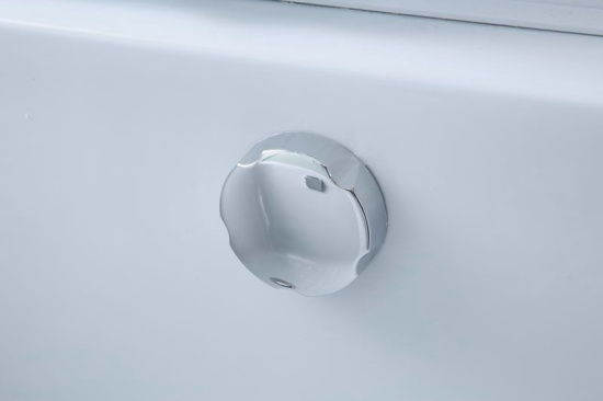 Душевой бокс Timo Eco TE-0770