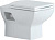 Унитаз подвесной Jaquar Lyric LYS-WHT-38951