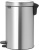 Мусорное ведро Brabantia NewIcon 113604