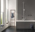 Душевая стойка Grohe Euphoria SmartControl 260 Mono 26510000 с термостатом Душевая стойка Grohe Euphoria SmartControl 260 Mono 26510000 с термостатом
