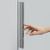 Душевой уголок Wasserkraft Dinkel 58R06 120x80 см