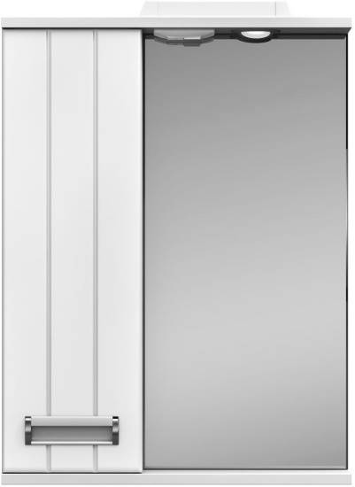 Зеркало Vigo Diana 50 L