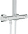 Душевая стойка Grohe Euphoria 150 27932000