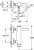 Смеситель для ванны Grohe Essence New 33624DL1 Смеситель для ванны Grohe Essence New 33624DL1
