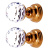 Смеситель для душа Rav Slezak Brilliance BRILLIANCE183SM Смеситель для душа Rav Slezak Brilliance BRILLIANCE183SM
