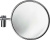 Косметическое зеркало Colombo Design Luna В0125.000