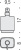 Дозатор Colombo Design Time W4281.000