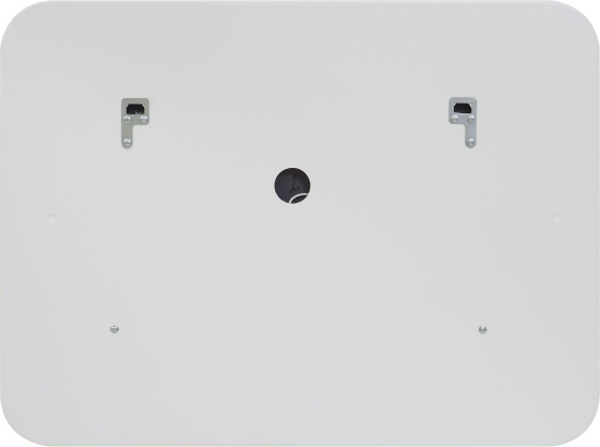 Зеркало Misty Стайл V1 80