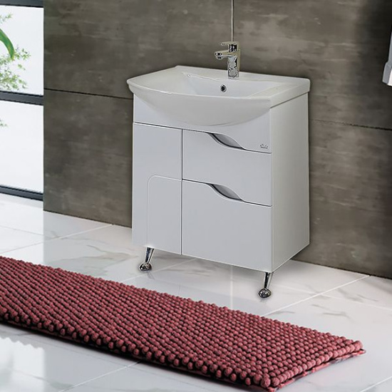 Мебель для ванной Onika Веронэлла 75.13