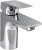 Смеситель для раковины Ideal Standard Strada A5450AA