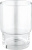 Стакан Grohe Essentials 40372001 Стакан Grohe Essentials 40372001