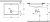 Раковина Grohe Cube Ceramic 3948000H Раковина Grohe Cube Ceramic 3948000H