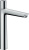 Смеситель для раковины Hansgrohe Talis Select E 71753000 Смеситель для раковины Hansgrohe Talis Select E 71753000