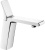Смеситель для раковины VitrA Memoria A42329 Смеситель для раковины VitrA Memoria A42329