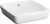 Накладная раковина VitrA Metropole 5666B003-0012 40 см